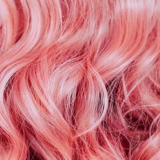 Hot Girl Blowout at Kadota Styles Hair Studio in Torrance, CA