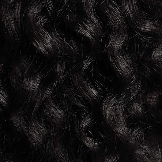 Scalp Detox treatment GOGO 35% off at Kadota Styles Hair Studio in Torrance, CA